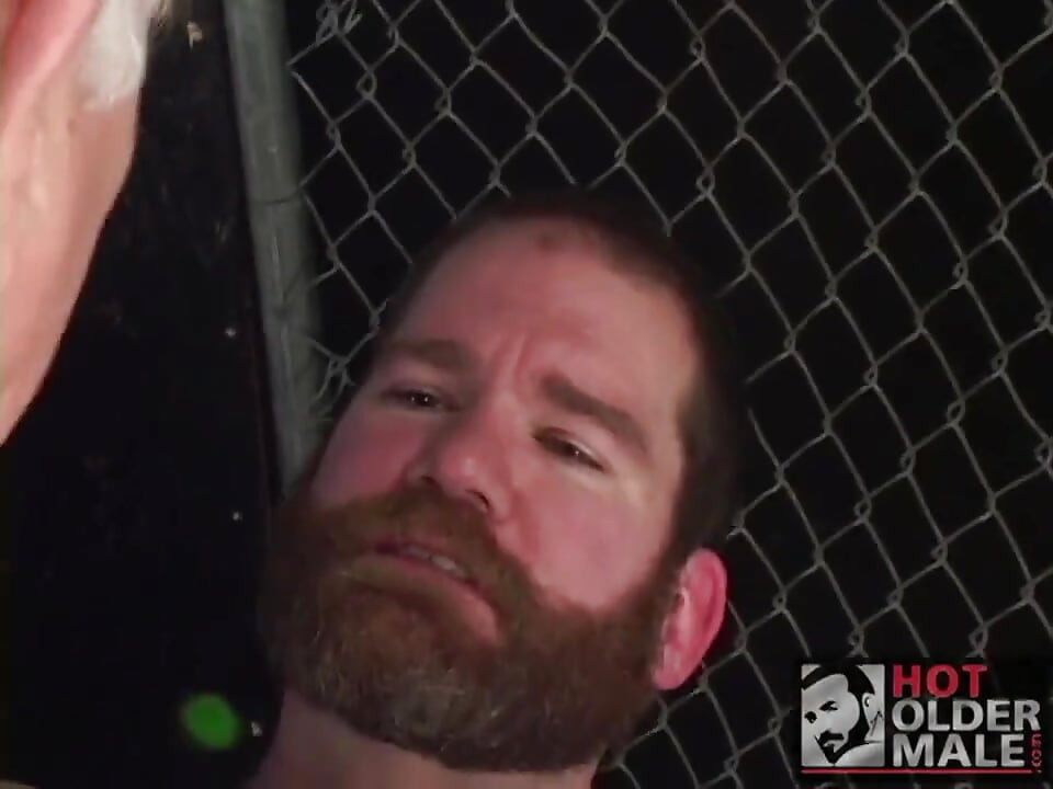 粗糙和准备：寻找一个大的