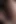 Zerotolerancefilms Lesbian Babysitters: Teens Love MILFs - Scene 3