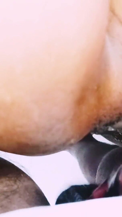 Indian beautiful housewife cheating husband fucking boy friend, Telugu Dirty Talks. | Clip 2