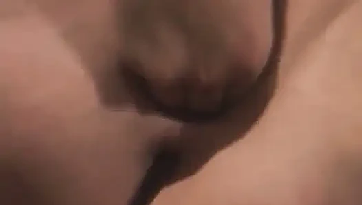 Wives Home Alone: Wife #194