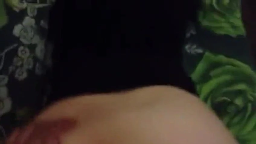 Bbw ruská Inna