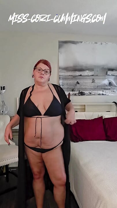 Hadi havuza gidelim!