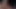 Pornstarplatinum, lesbische MILF Alura Jenson oral am Pool