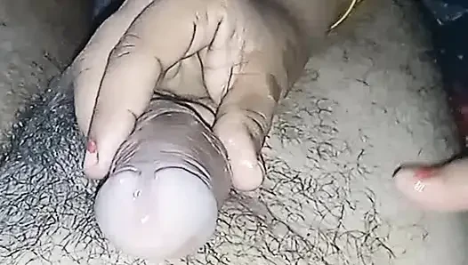 Village  Hot women  fuck by brother in law