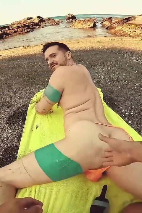 Yoshikawasakixxx - Yoshi Kawasaki rasteže rupu Axel Abysse