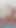 18歳のジル・テイラーとのウェブカメラセックス