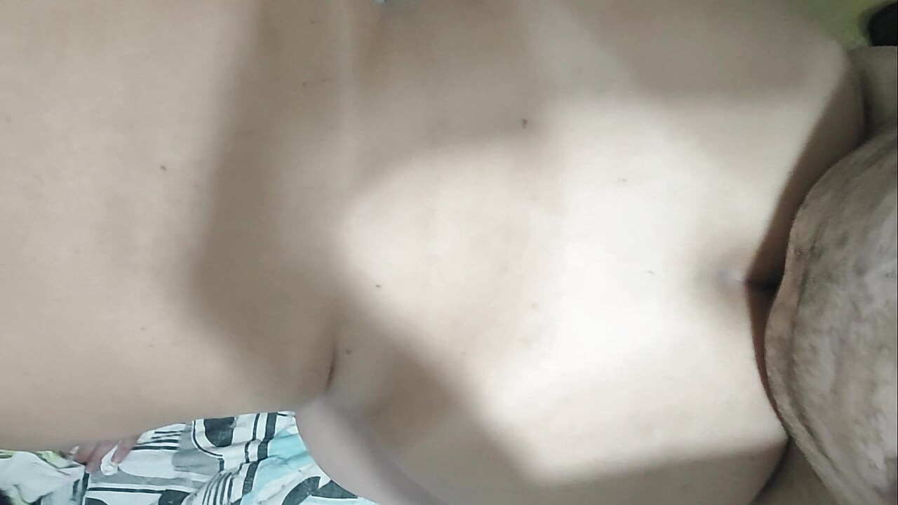 Thick Plumper PAWG Fucks First Big Cock