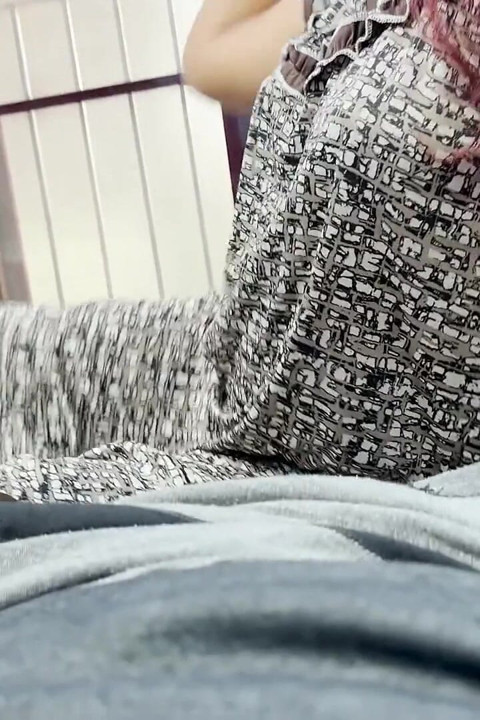 Mallu Girl Doing Hand Job and Penis Massage to Husband's Friend