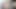 Sikiş makinemdeki büyük dildo amımı kayganlaştırıcıyla dolduruyor