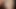 Karen Gillan gets cumfaced