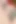 Evli Ev Hanımı Kocası Barbekü Yaparken Kirli Bir Ahırda Yerde Büyük Siyah Bir Yarakla Sikiliyor