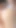 Seksi latin emanuelly raquel joi jest konuşmama mastürbasyon talimatları azdırma | Klip 1