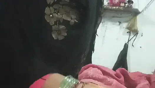 Yaşlı yarak suyunu boşaltıyor Hintçe ses: en iyi mastürbasyon