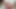 lizzy yum - smoking dilating masturbating douching pissing orgasm playing with nipples