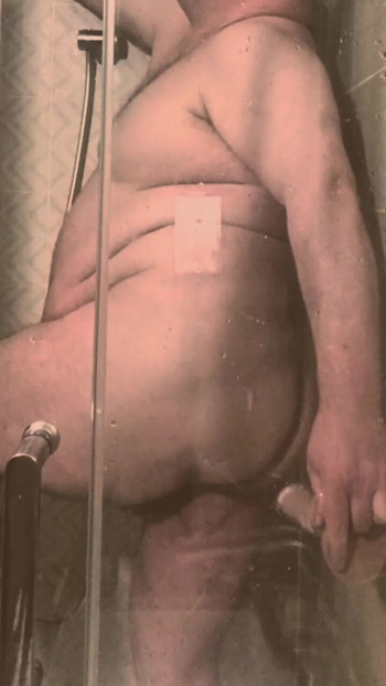 Jebi moju veliku guzicu