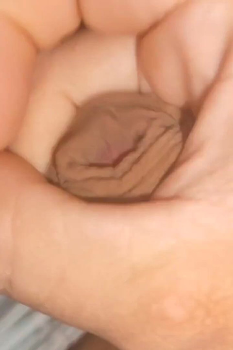 在洞内秘密应用会增加欲望.