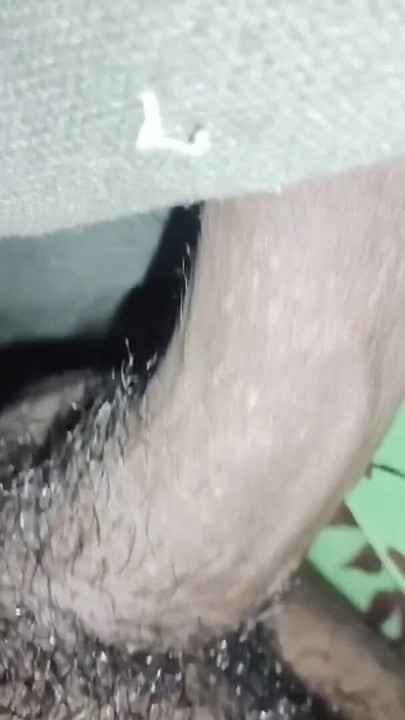 哥要给它，Bhaiya来到我面前，我认为我的被子是嫂子，把它给了我。|剪辑 1