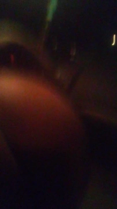 Greenville stepmom suck boyfriend dick in front