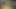 İki ateşli orta yaşlı seksi kadınla ateşli grup seks partisi sert sikiliyor