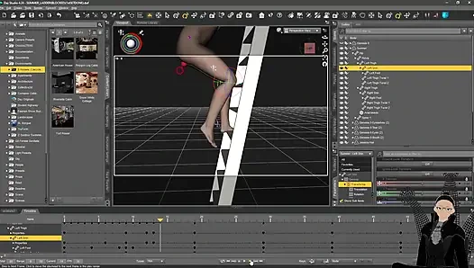 Apa yang saya pelajari baru-baru ini 3