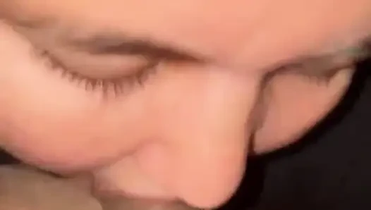 En iyi ev yapımı porno