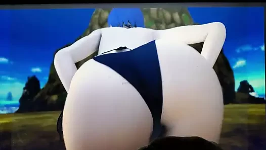 Konan haraç