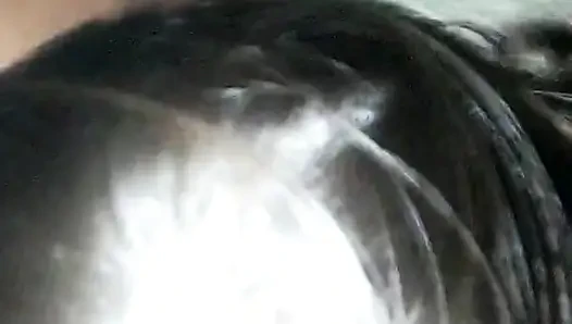 Blowjob From to Costa Rica