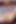 POV: Daddy's Day Video Call