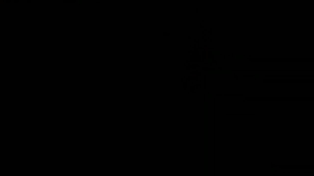Terminator Resistance Jennifer Love Scene with Nudity
