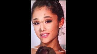 Celeb cum tribute compliation parte 3 alguns amigos online)