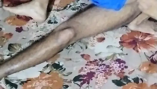 Pakistani beautiful school girl friend full enjoy