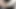 Fisting Bitch