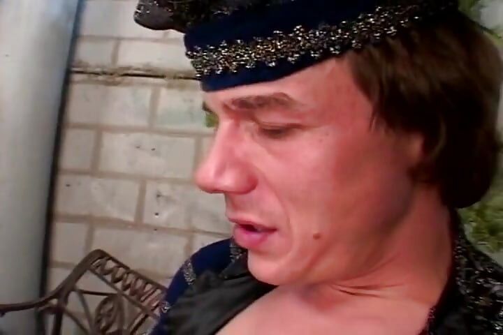 This Si Alien Fuck Fest That You Will Never Forget