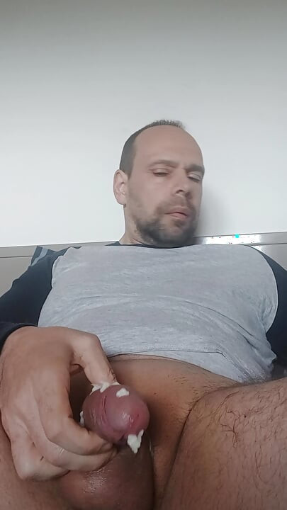 + Video 314