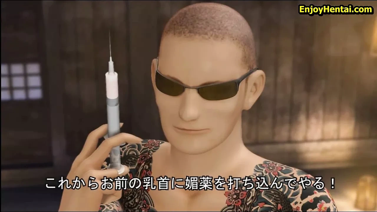 一个大奶子伪造