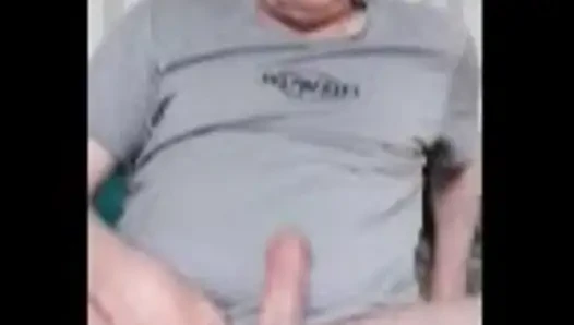 My cock wants pussy , lick pussy