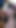 リアルな家庭スリーサムで、リアルな女性のオーガズム。MFM(母体女性男性・マネジメント・マネジパート1。25042 |クリップ1