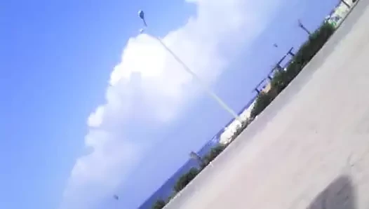 Ipublic2