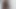 Cumshot Compilation