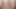 Srilanka Younger Boy Big Penis Handjob in morning