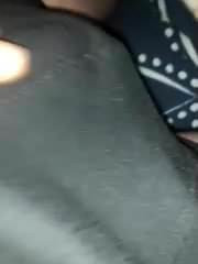 火をつける