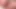 Maika gives him a hot asian blowjob and her pussy