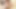 Scarlett Bloom çok tatmin edici bir banyo yapıyor ve ardından mastürbasyon yapıyor