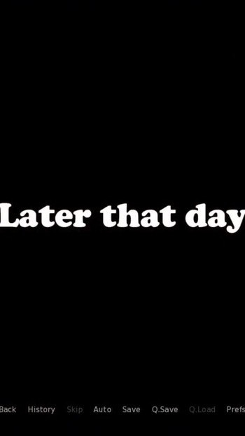 Éleveur MILF, chapitre 5 n° 1 | Clip 2