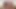 Harley dean chanell kalp chris vuruşları - kıçı ikiye katladı
