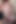 Submissive Boy Makes Me Have 3 Orgasms in His Mouth and Drinks the Esquirt. Huge Real Orgasm