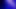 Blue Light stroking pt.2
