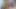 Afrikalı en ateşli üçlü grup seks pornosu 2023