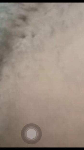 Tânărul fiu vitreg a futut-o pe mama vitregă sexy în cur, sex fierbinte uimitor | Clip 2