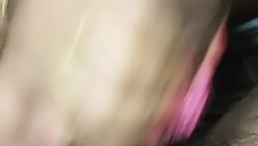 Desi priya bhabhi memberikan footjob dan blojob handjob vum di mulut